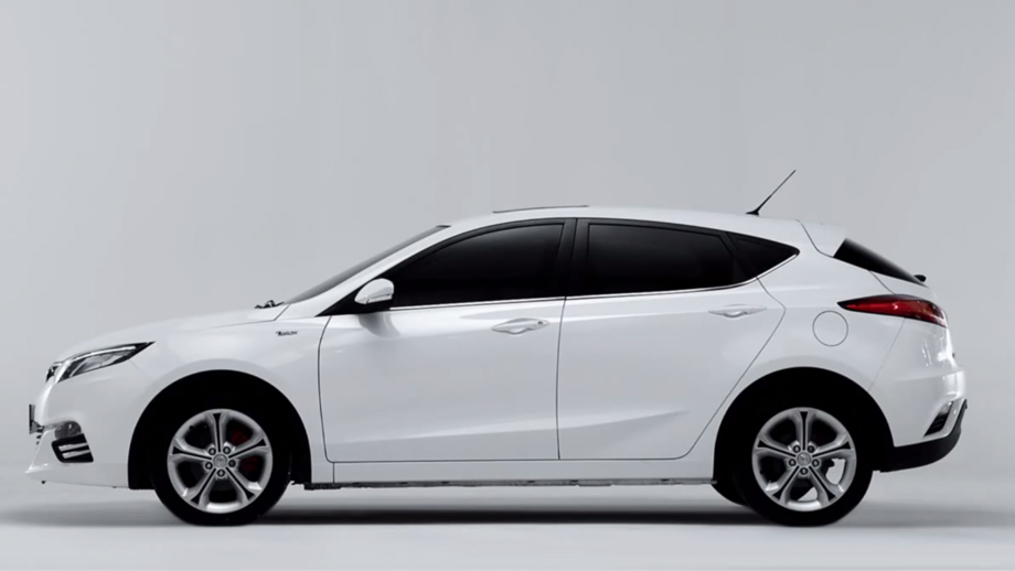 长安轿车汽车】长安轿车汽车报价_图片_长安