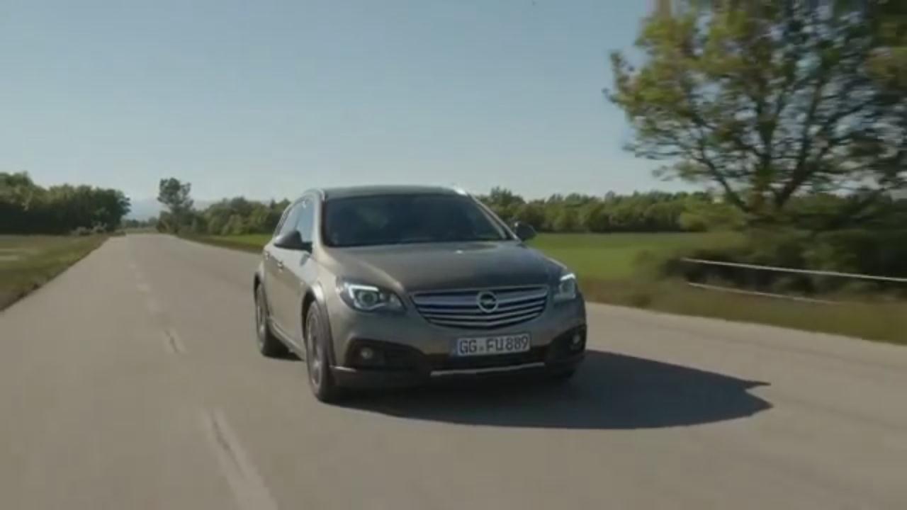 欧宝汽车】欧宝汽车报价_图片_欧宝经销商