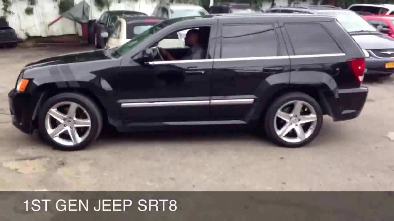 jeep汽车官网,jeep 汽车,jeep汽车指南者的缺点,jeep汽车价格高清图片