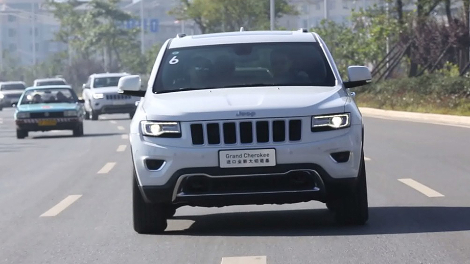jeep汽车官网,jeep 汽车,jeep汽车指南者的缺点,jeep汽车价格高清图片