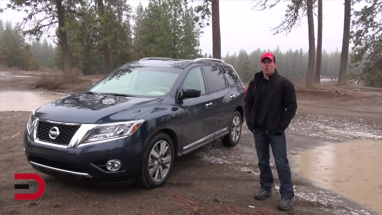 【进口日产汽车】进口日产汽车报价_图片_经