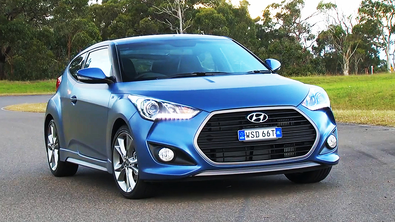 【飞思2015款评测】_飞思2015款优缺点_最新飞思2015款车型详解-易车网