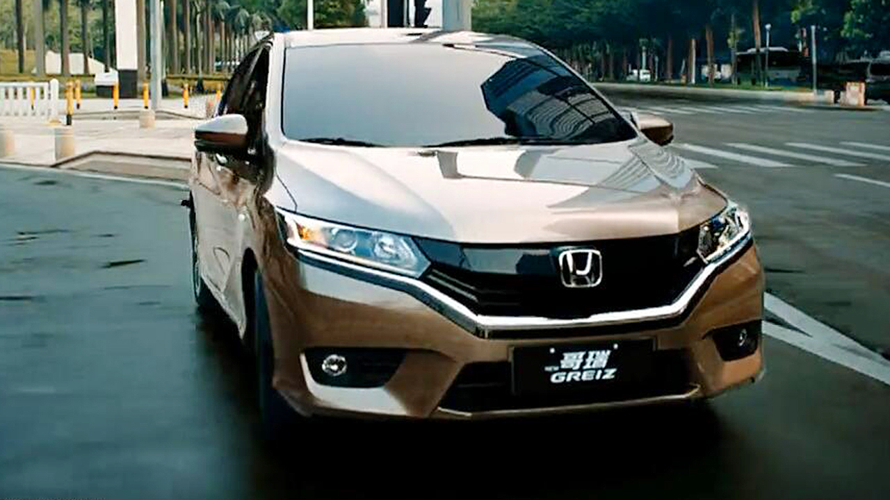 【哥瑞动力】_哥瑞动力优缺点_最新哥瑞车型