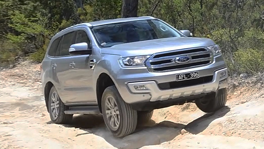 【撼路者评测】_撼路者优缺点_最新撼路者车