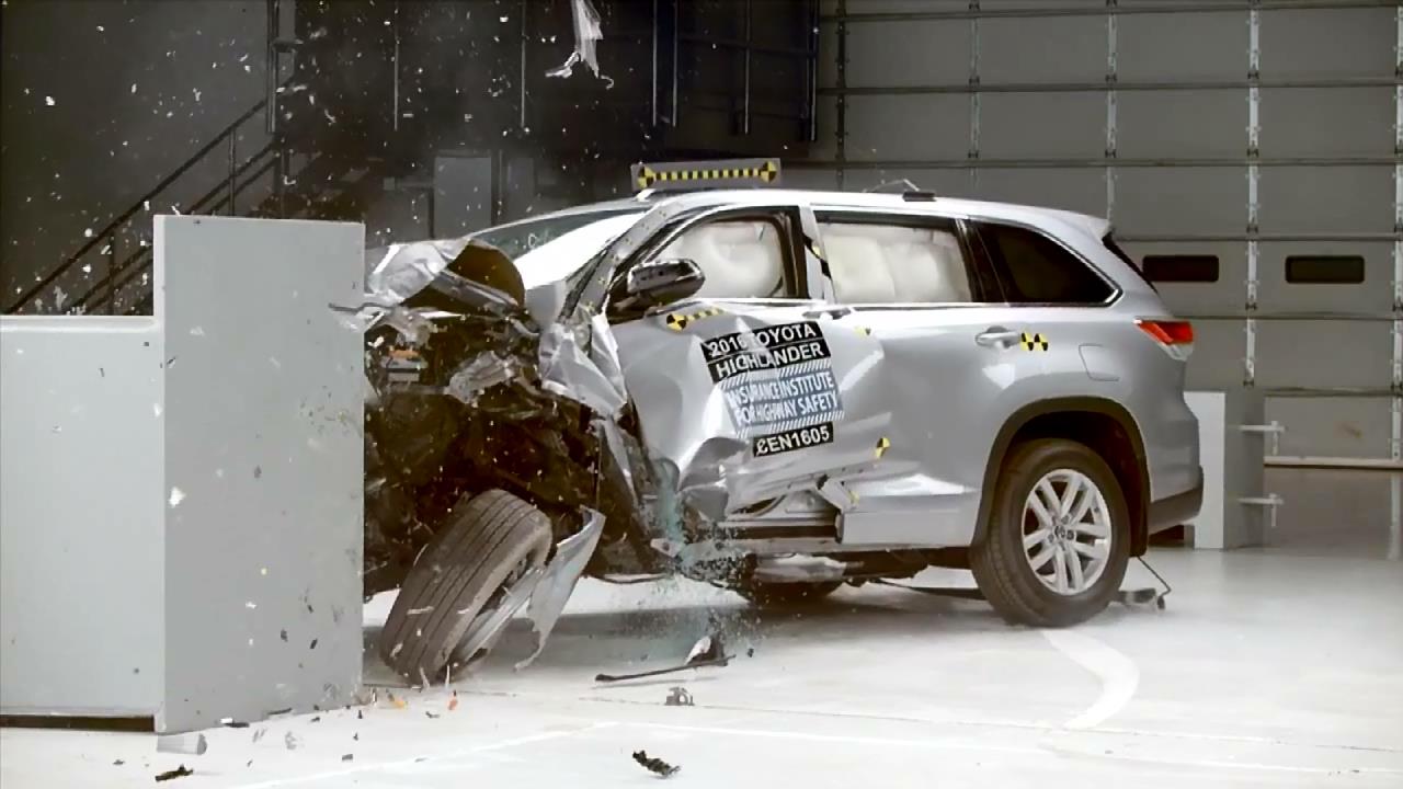 【汉兰达外观】_汉兰达外观优缺点_最新汉兰达车型详解-易车网