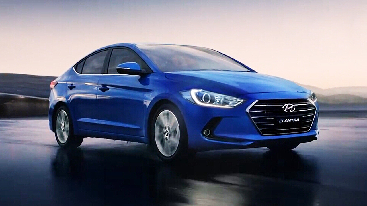 【领动评测】_领动优缺点_最新领动车型详解-易车网