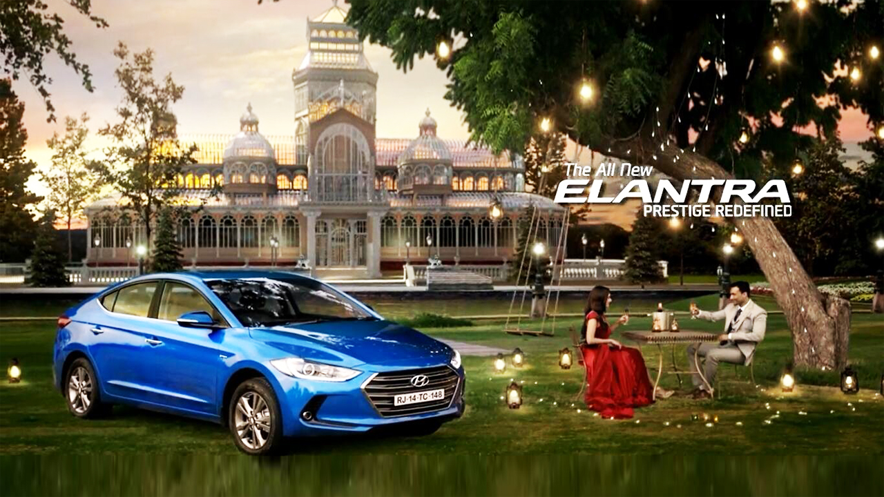 【领动评测】现代领动评测_最新领动车型详解