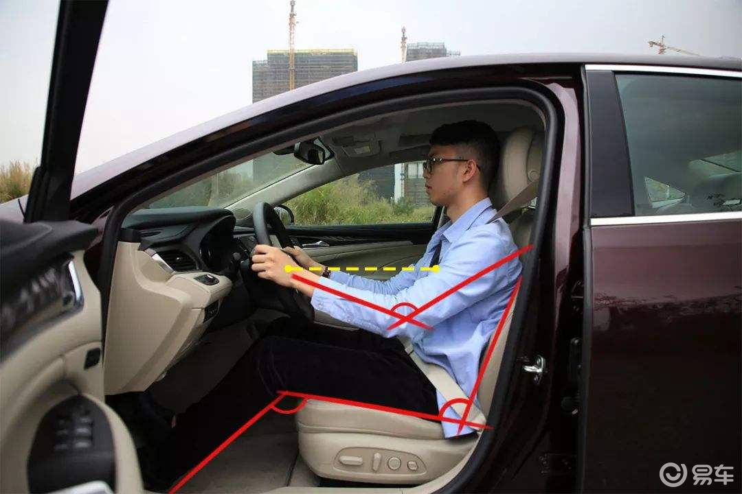 怎么样开车才舒服 bdeffa9fe46b4722a10030965163a9df.png