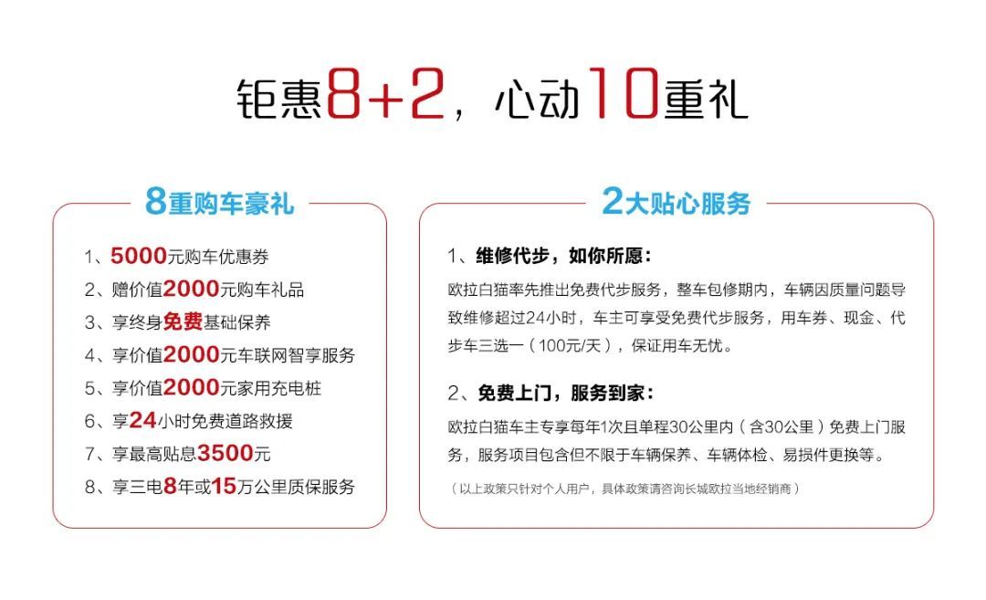 渠道专员说白了是干嘛的 d3e84ca351174bffa12e9e6bab38d696.jpeg