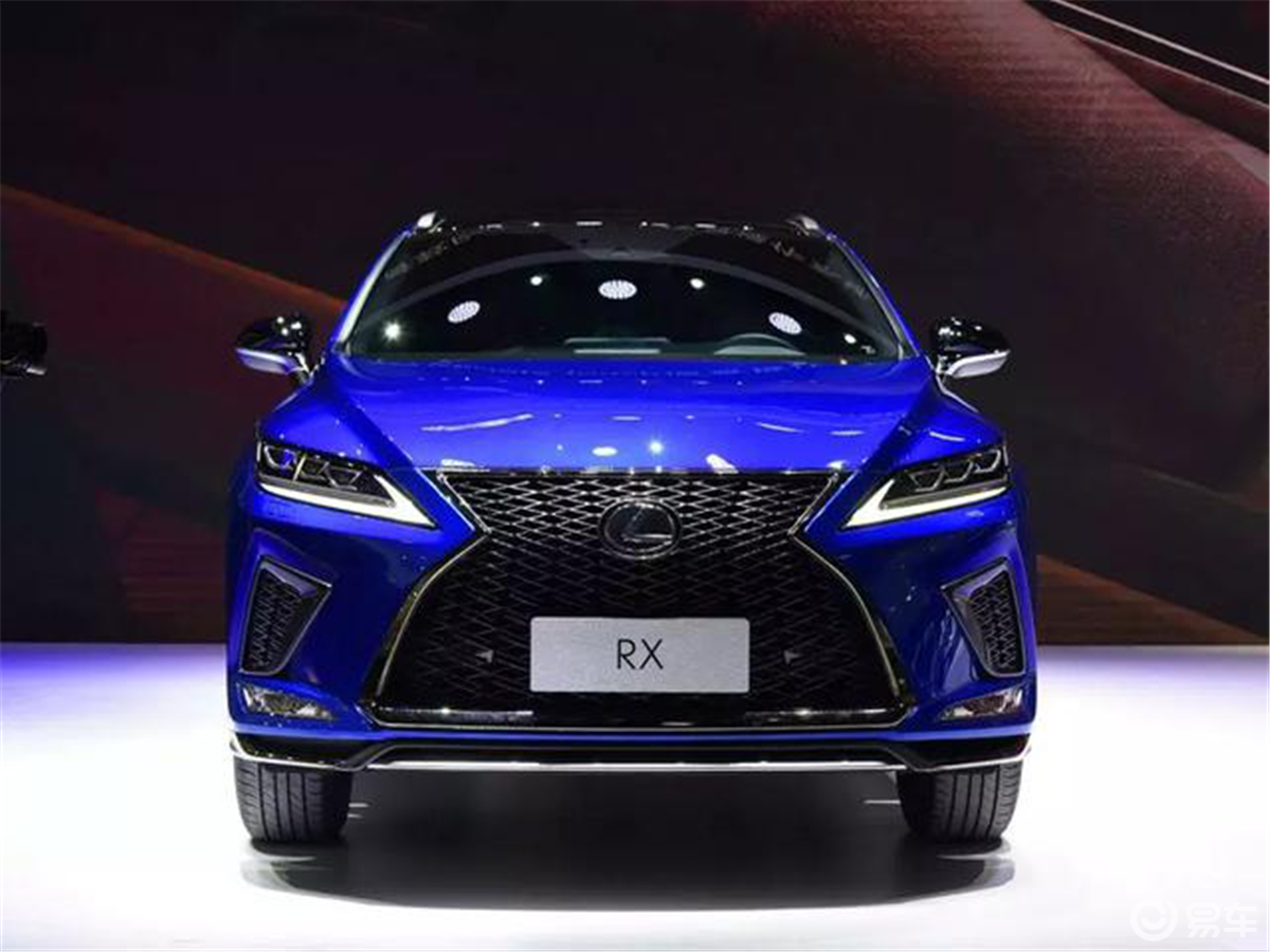 雷克萨斯rx300h最新价格 d9193f80bde1406e82fe0a1a9a6873d3.png