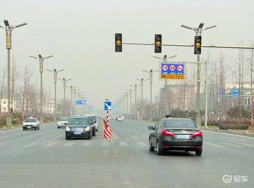 什么时候才算闯红灯 af2ee82f95d54b6681ded7debd413427.jpeg