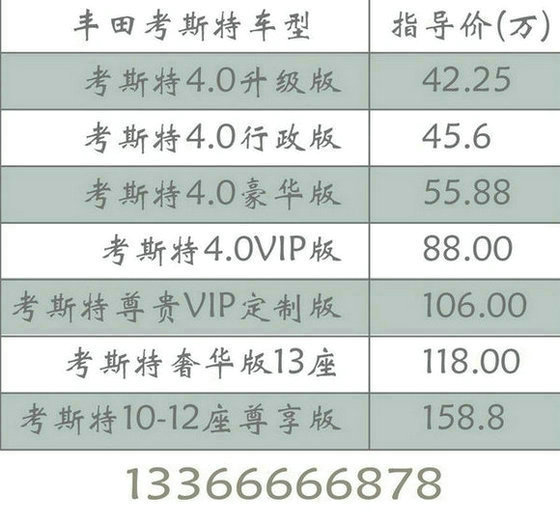 顶灯简谱_出租车顶灯图片(2)