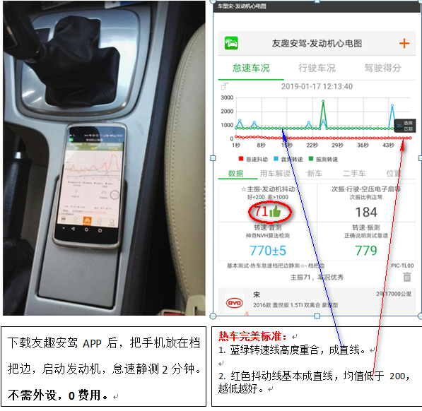 21c5b9d73a314f08897abda5890d8702.png