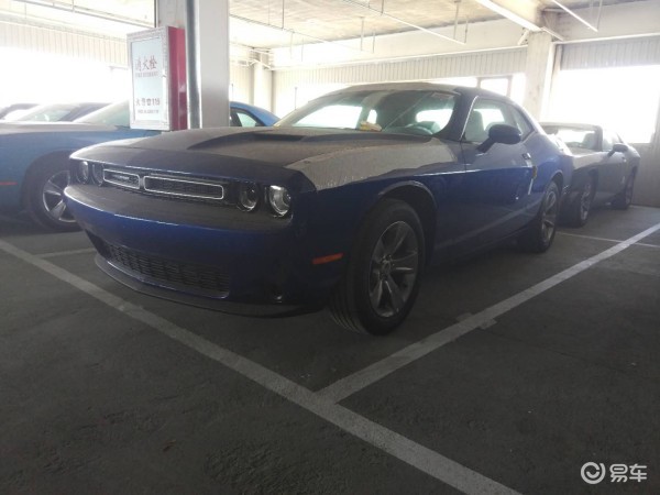 挑战者300尺寸参数 318d60ee5a0c4b33985f64ee021fe034.jpeg