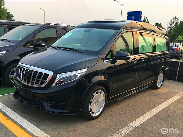 七座商务车图片价格 7e428e61202842fb9c323e36062cae31.jpg