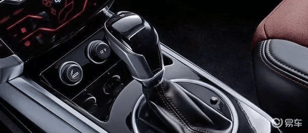 e6d558821ad94981bf784c1910922dec.jpeg