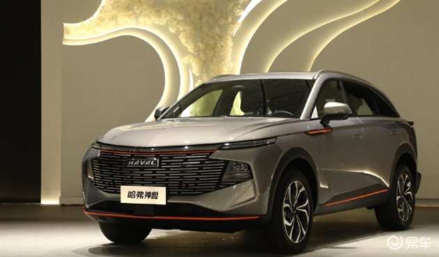 神兽是什么车型 b33d2f20fec74fc585a946b8976ab22f.png