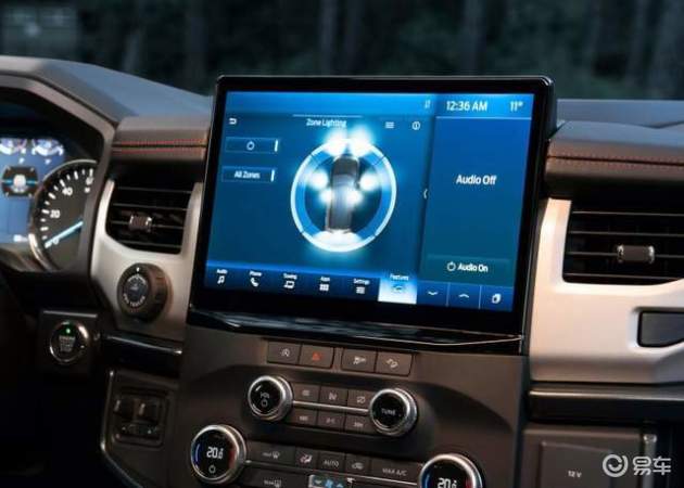 福特全系车型及福特征服者图片 498caf043a2d474db163ae1a0ad1b928.jpeg