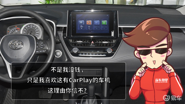 5748bbd444c14ac1bb049d5acd3169ca.jpeg