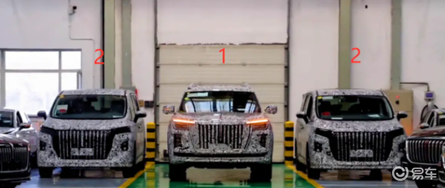 极氪mpv内部代号 d93c31fa1495491bb8bb30ab33d152bb.png