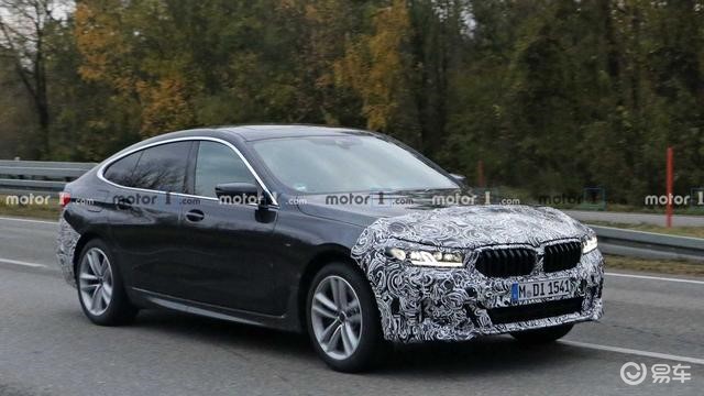 肇庆最新预计2020年g_四十年前的肇庆地图