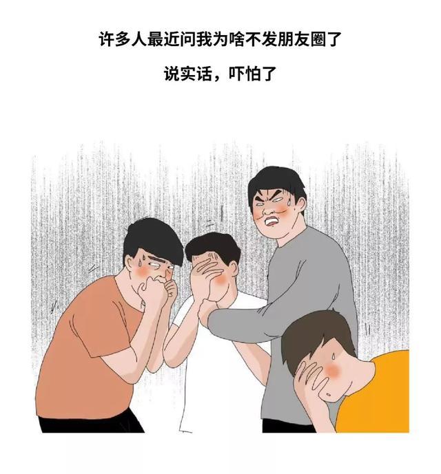 e9c53b53efd8481dae74dbdd4bca81f3.jpeg