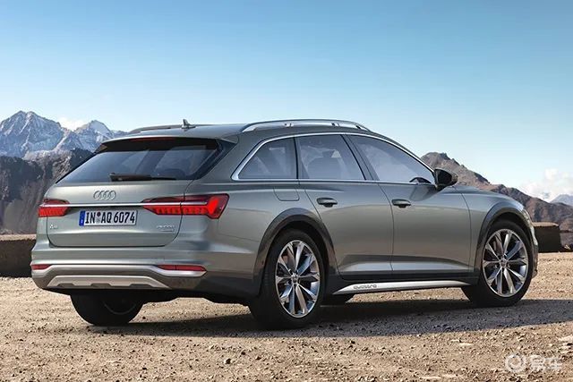 奥迪a6 596b6dccbb6646f28b6b1e7554a95a1e.jpeg