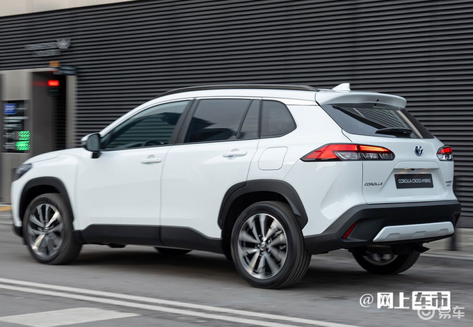 新款卡罗拉锐放2025 6e1a61da28d5479c89caf43fc85aee2c.jpeg