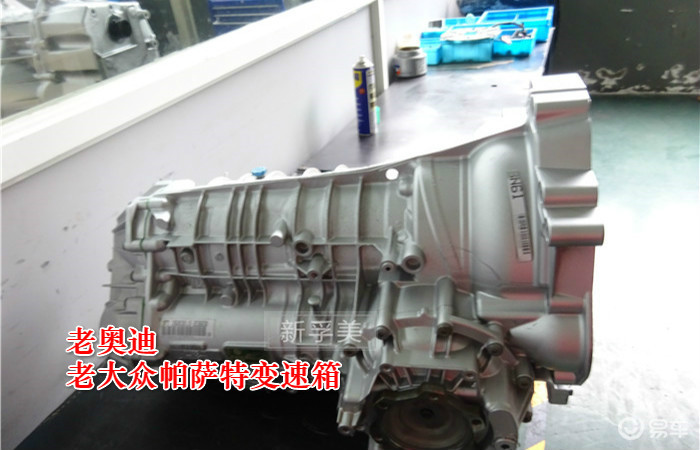 a58c2a5e199047c6adef29d764ebe2f1.jpg
