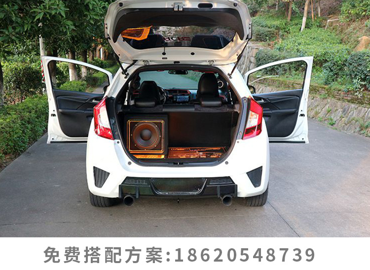 f705ba9551ff419b8bed25edbea006c5.jpg