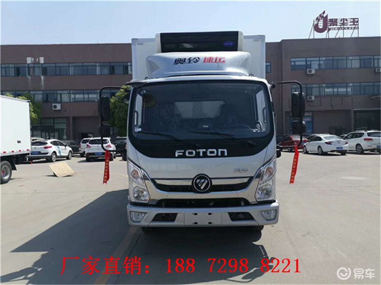 83e021cb1bb04c8b9f5a34d7a4f8dc09.jpg
