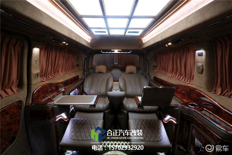 a04e1d7a1de14476a4be0ea11beb9010.jpg