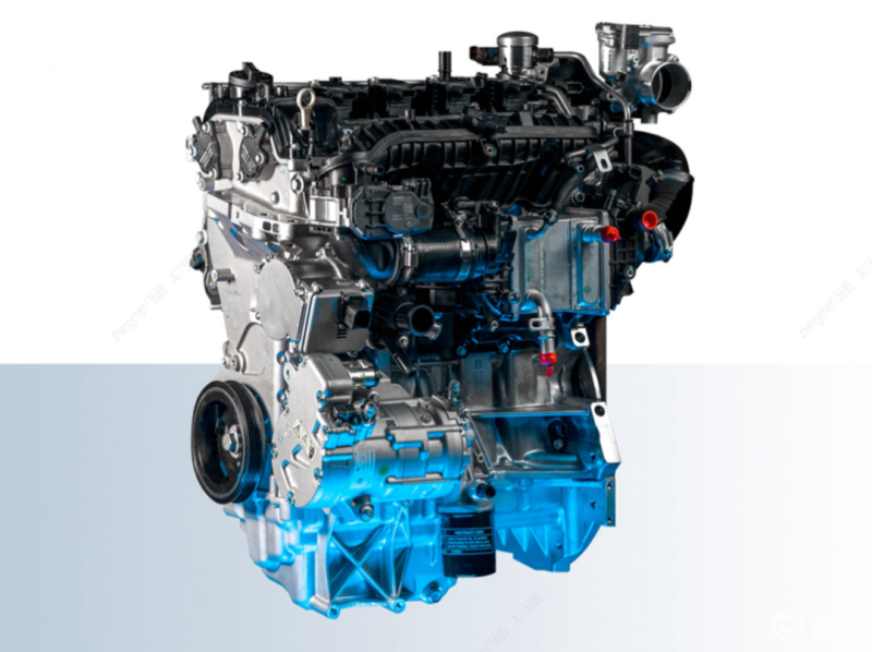 d16e45112eb24bedb8c6f5d496da4abe.png