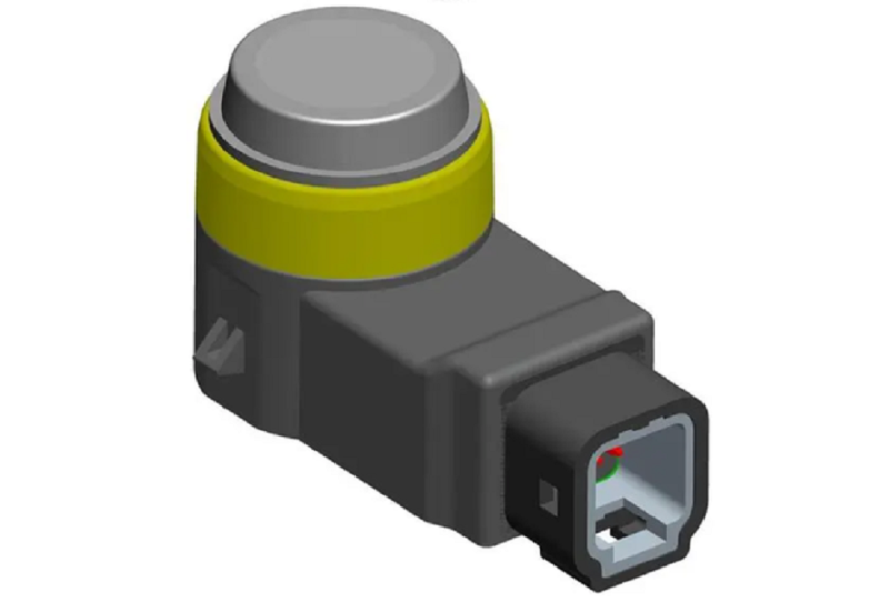 7212b27396e54790b801182c7380991e.png