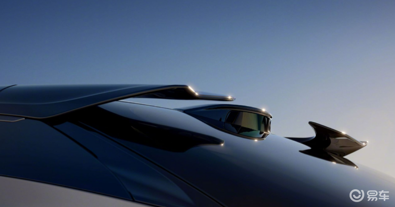 激光雷达多少钱一颗 52b191a1ccac4bd589604321f9ffac3f.png