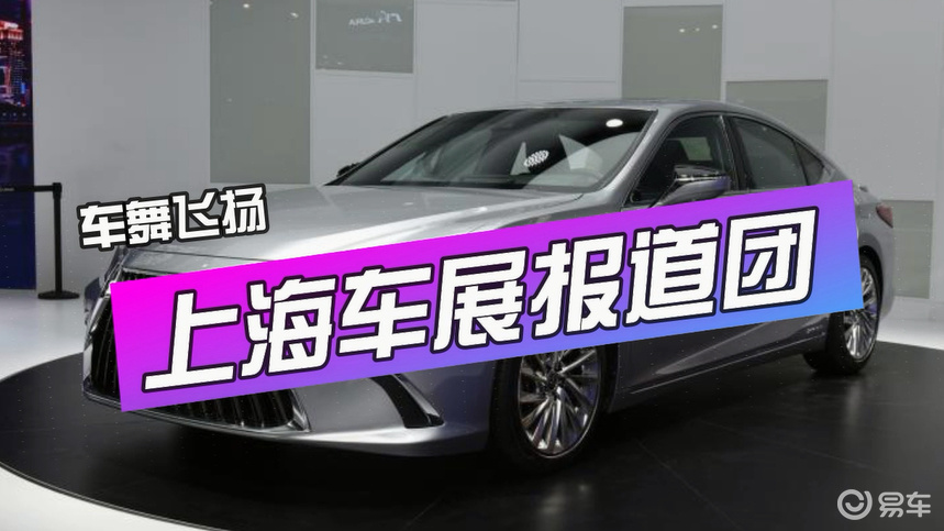 c971dccaecc0418d95b3d971aaad3941.png