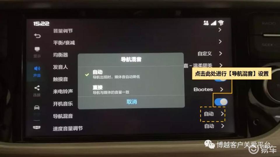 d98ccf87b7de43c8aaa380bcf37ce429.jpeg