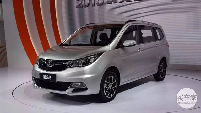 最低价的商务车 w640_h360_6ec25fb18cb142859f8209d85938871b.jpeg