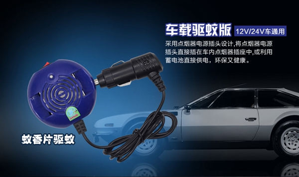 w600_h356_8be76f1ede0a49969d221fb617abe1d1.jpg