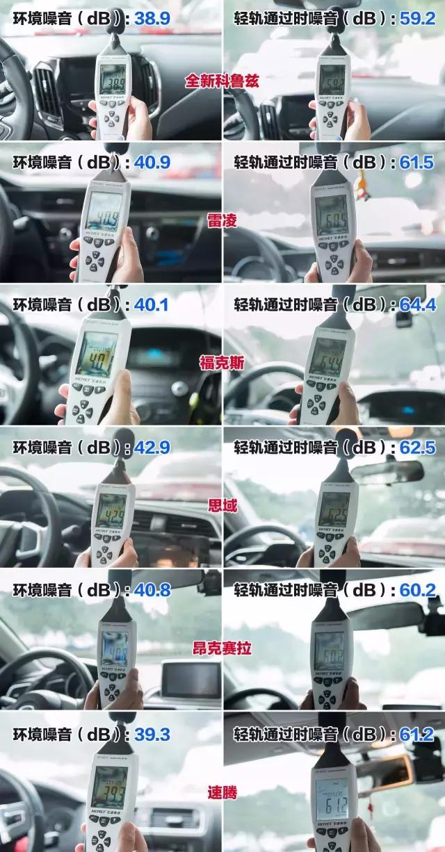 w640_h1226_805be4491a7a49a39037541ee6475a70.jpeg