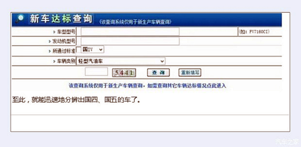 w600_h294_3992905e8fe344acb0ebe159a750a533.jpeg