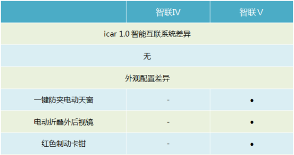 w600_h317_4a968a2ac74e45cdb28a4d38408b9283.png