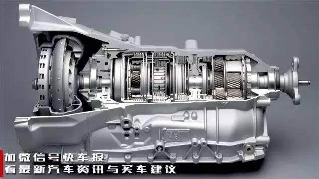 变速箱齿轮比是多少 w640_h360_e6431125867c4c5fadcc2e6dac78314d.jpeg