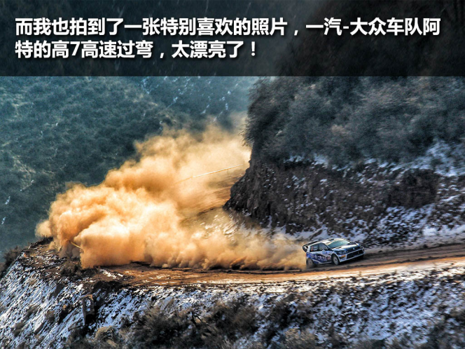 怎么才能变得大气点 w664_h498_17b5f976be32423190b5829c082ee098.png