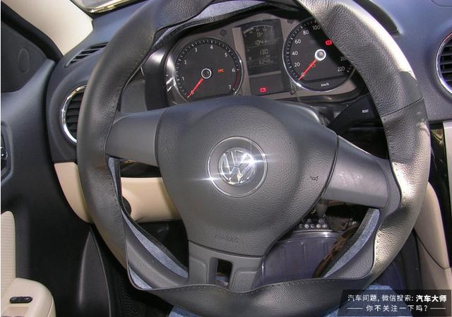 什么方向盘套不滑手 w640_h449_b46b70df119742568733dc5dc73139eb.jpeg