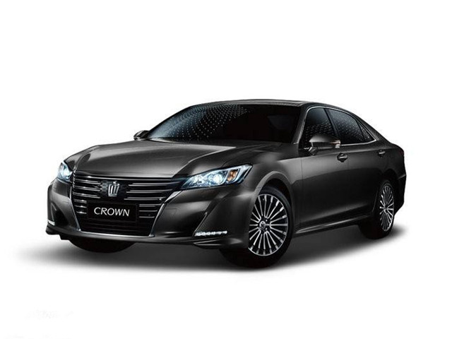 老雷克萨斯值得玩的车 w640_h480_f4f992a0893e4f26bf20c8c70c7338bd.jpeg