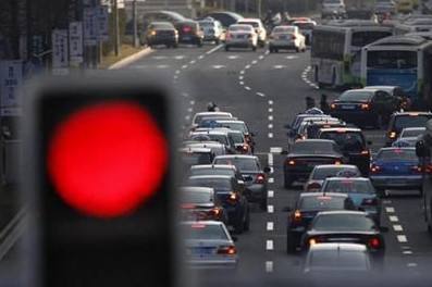 新手多久能学会开车 w397_h264_8ec228ccef1d4039bb52367b6cbe461c.jpeg