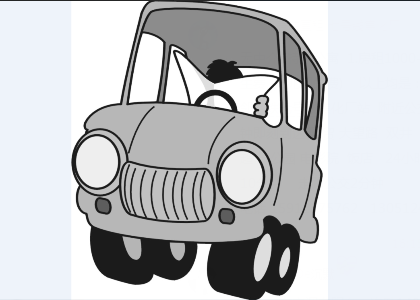 w420_h300_1db7dd6628ad4ae0bba8bea56589bcef.png