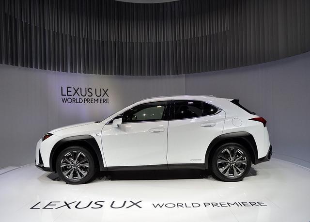 比较便宜的suv w640_h458_ad7f004b03684d75920ef88685b0f625.jpeg