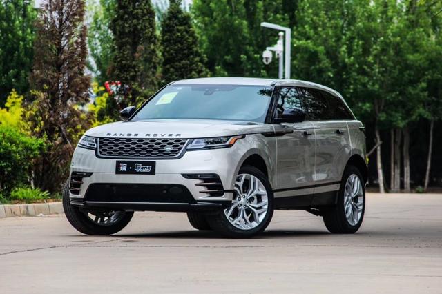 平行进口车价格走势 w640_h426_6f1d172af13d4a168c4c17dd953926c8.jpeg